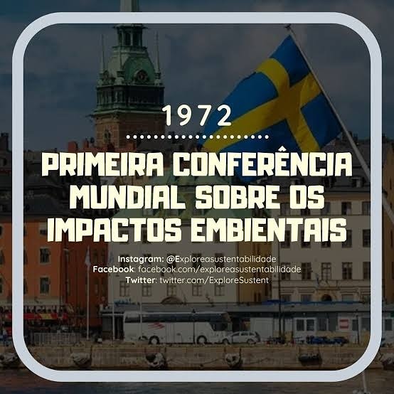 080-foto1