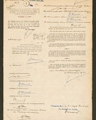 alegossnblog171-08